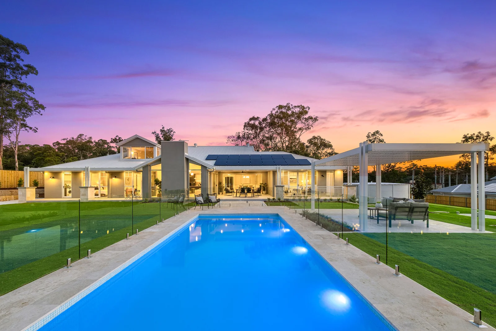 Additional image 2 of 4 Hinterland Place, Cattai NSW 2756