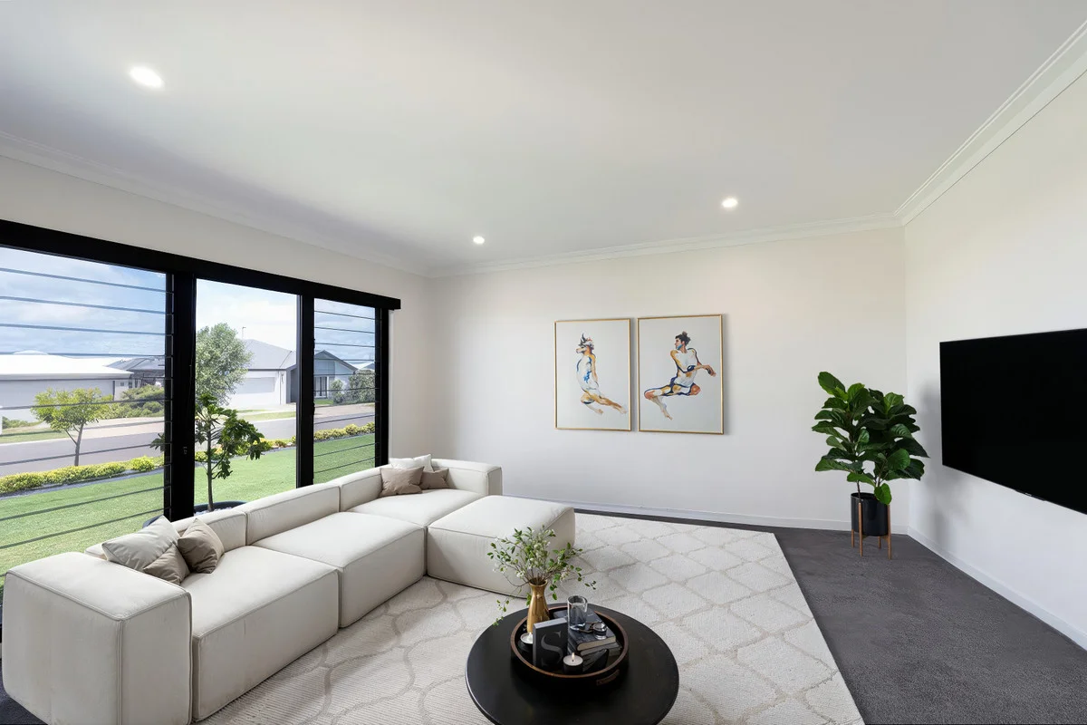 Additional image 9 of 10 Aitken Street, Kearneys Spring QLD 4350
