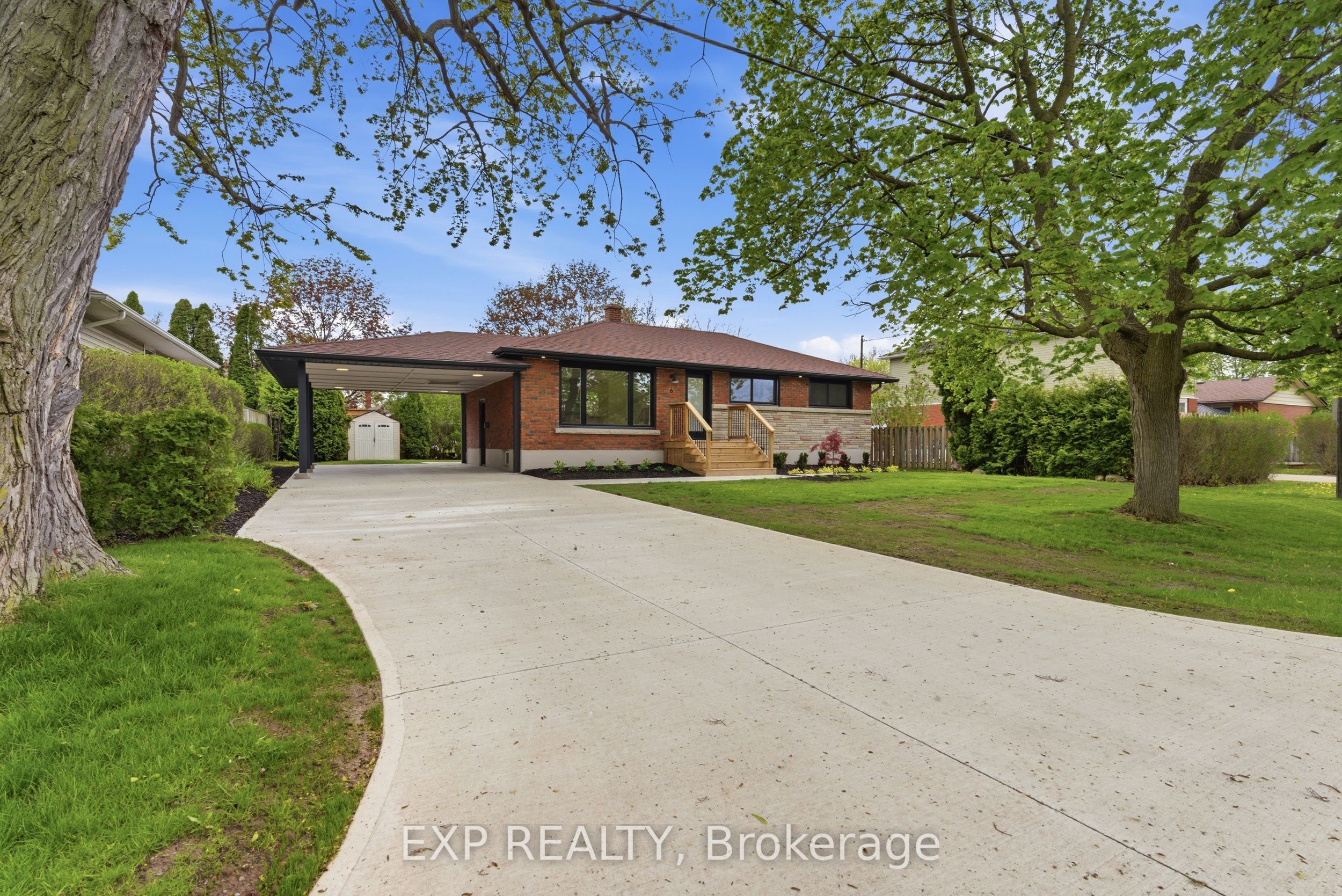 Additional image 2 of 6 Bessborough Drive, St. Catharines, ON, L2M 3G2