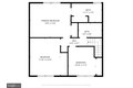 Additional image 37 of 5305 Hesperus Dr, Columbia, MD, 21044