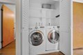 Additional image 26 of 7780 Parkway Dr Unit 1602, La Mesa, CA, 91942