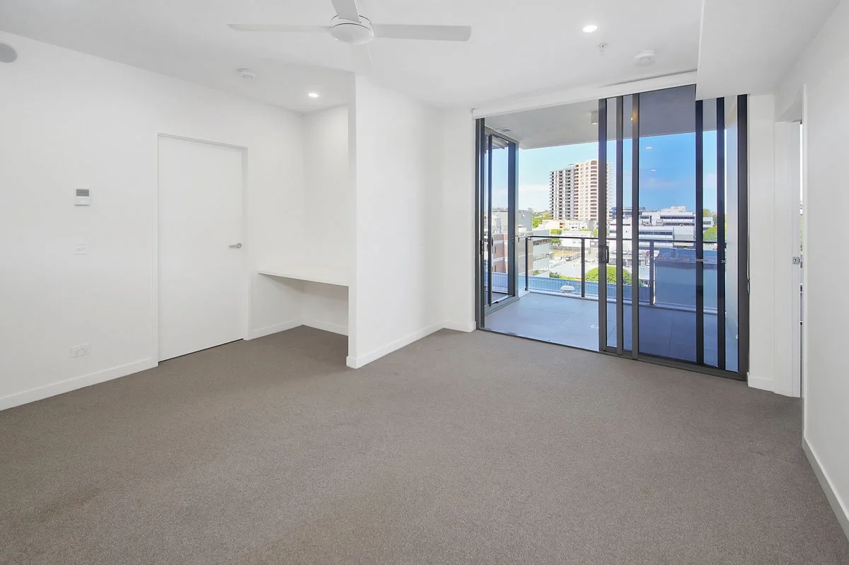 Additional image 2 of 704/48 JEPHSON STREET, Toowong QLD 4066