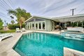 Additional image 51 of 33540 Barcelona Dr, Thousand Palms, CA, 92276