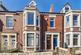 Woodbine Avenue, Tyne and Wear NE28