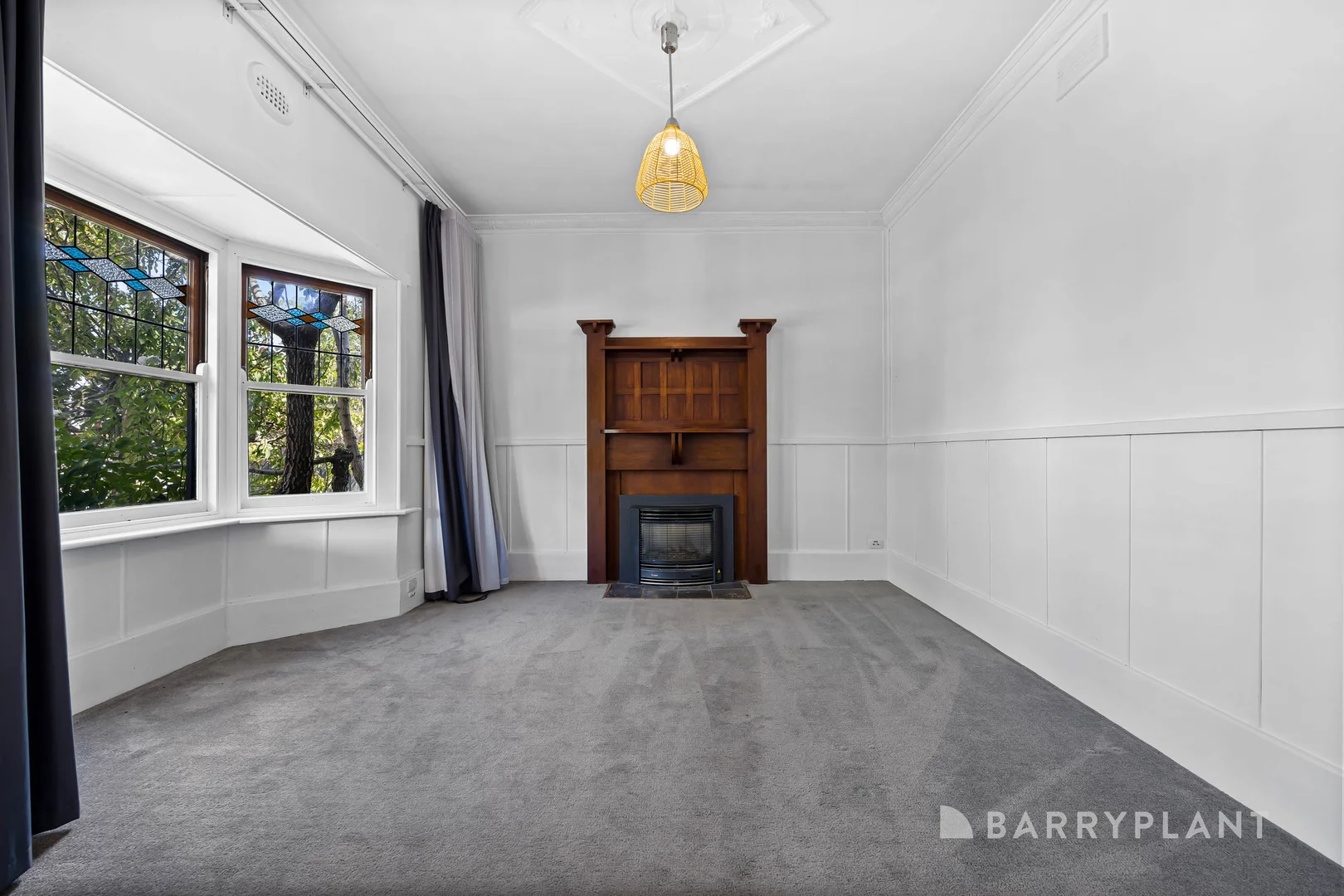 Additional image 7 of 606 Darling St, Redan VIC 3350