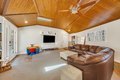 Additional image 4 of 103 Newtown Rd, Acton, MA, 01720