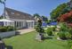 Additional image 25 of Wimborne Road, Colehill, Wimborne, BH21