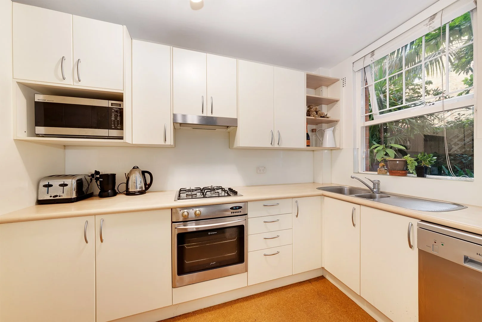 Additional image 3 of 2/12 Clifford Street, Mosman NSW 2088