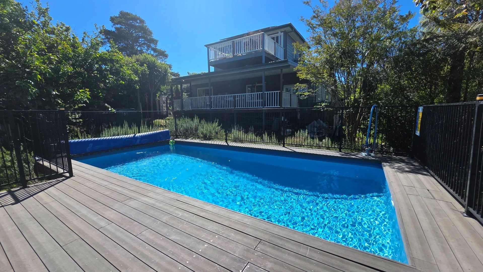 2 Lawson Street, Lawson NSW 2783