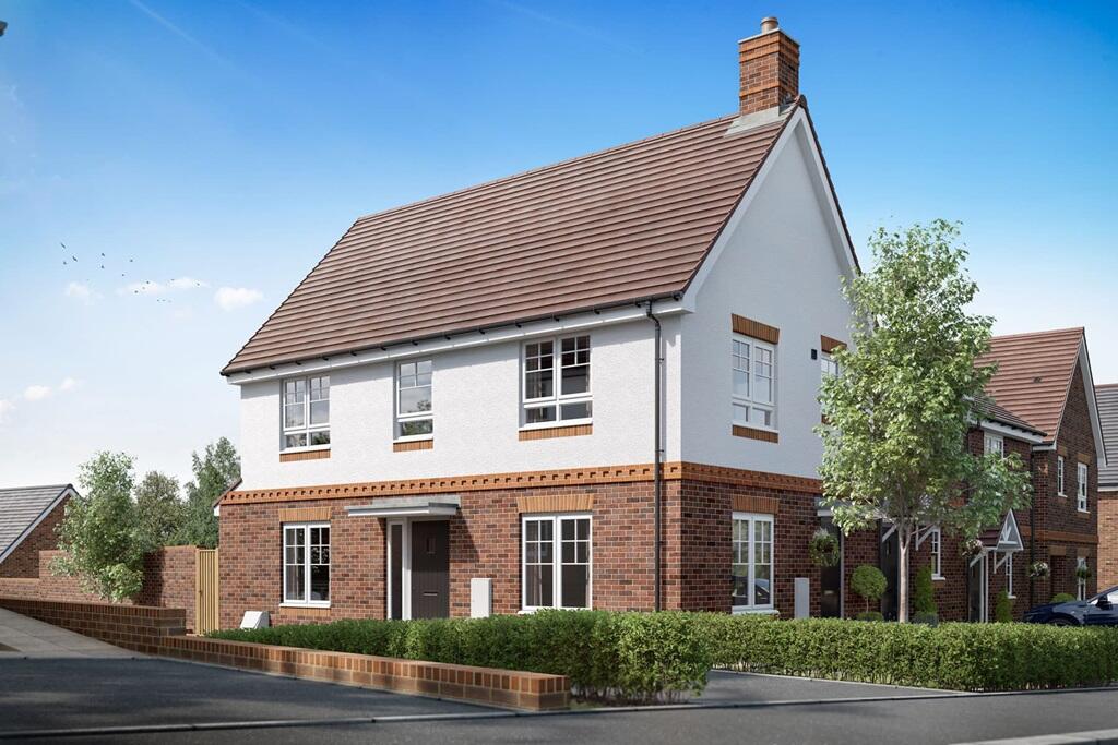 Additional image 5 of Lindridge Road,
Sutton Coldfield,
B75 7HY