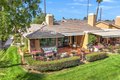 Additional image 28 of 201 Las Lomas, Palm Desert, CA, 92260