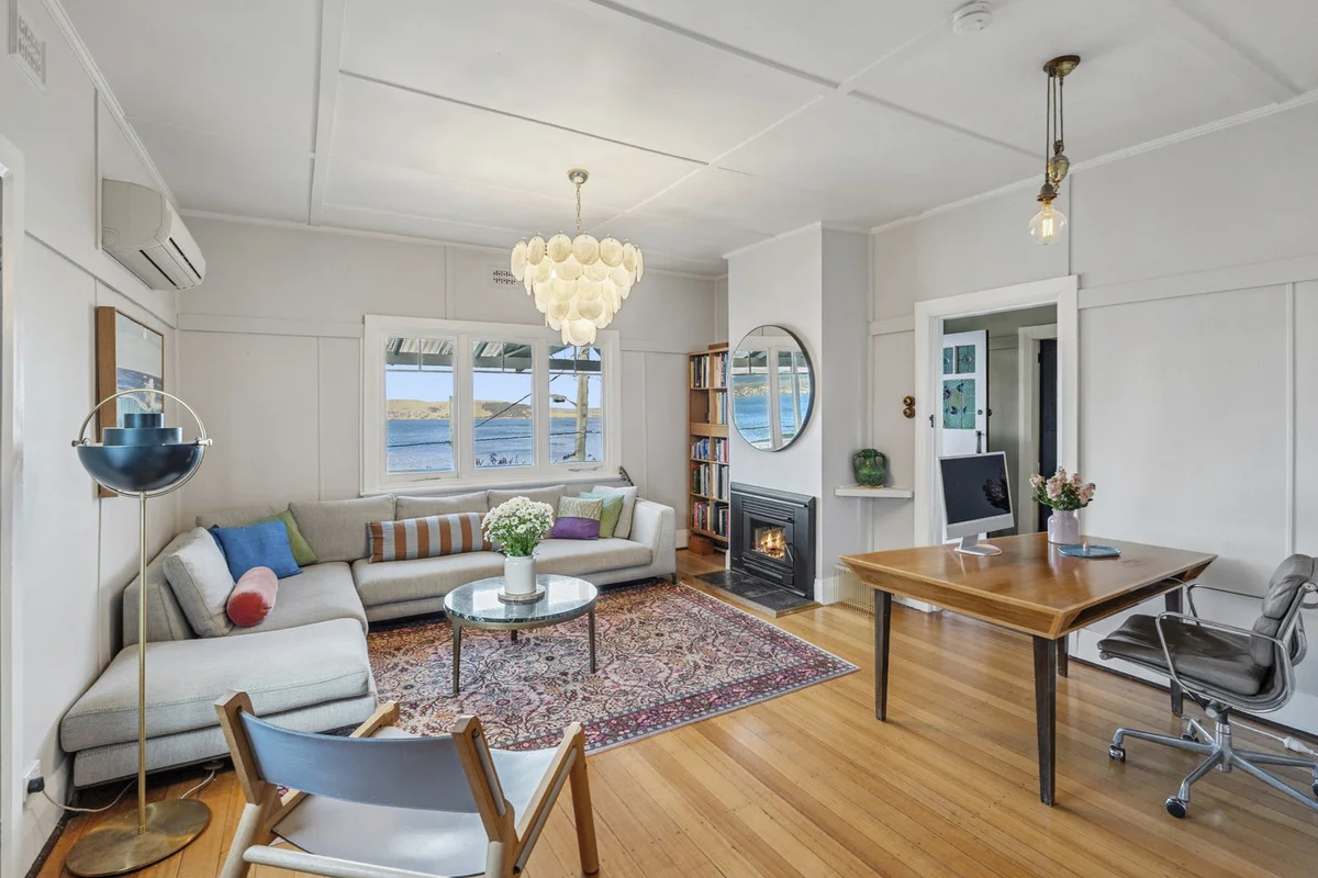 Additional image 7 of 811 Sandy Bay Road, Sandy Bay TAS 7005