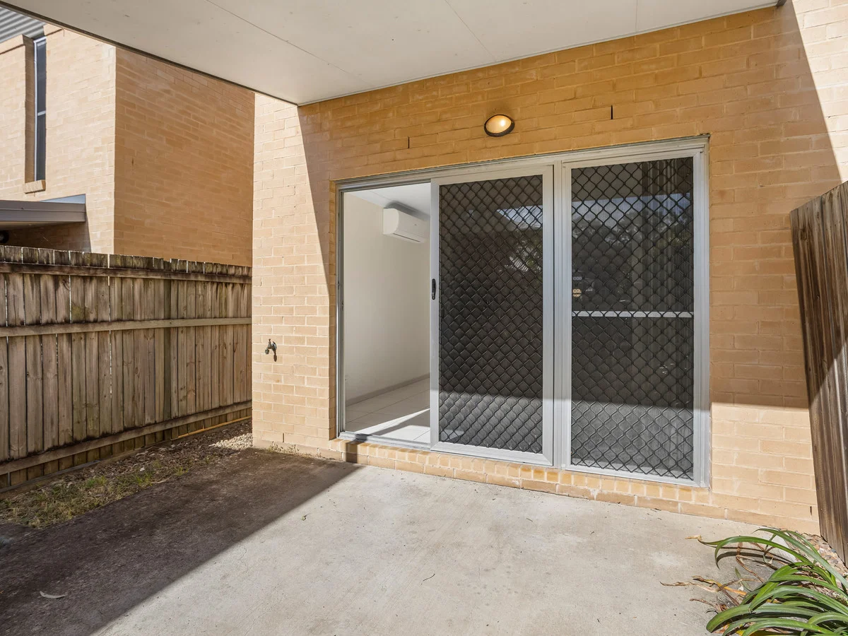 Additional image 8 of 11/2 Station Road, Burpengary QLD 4505