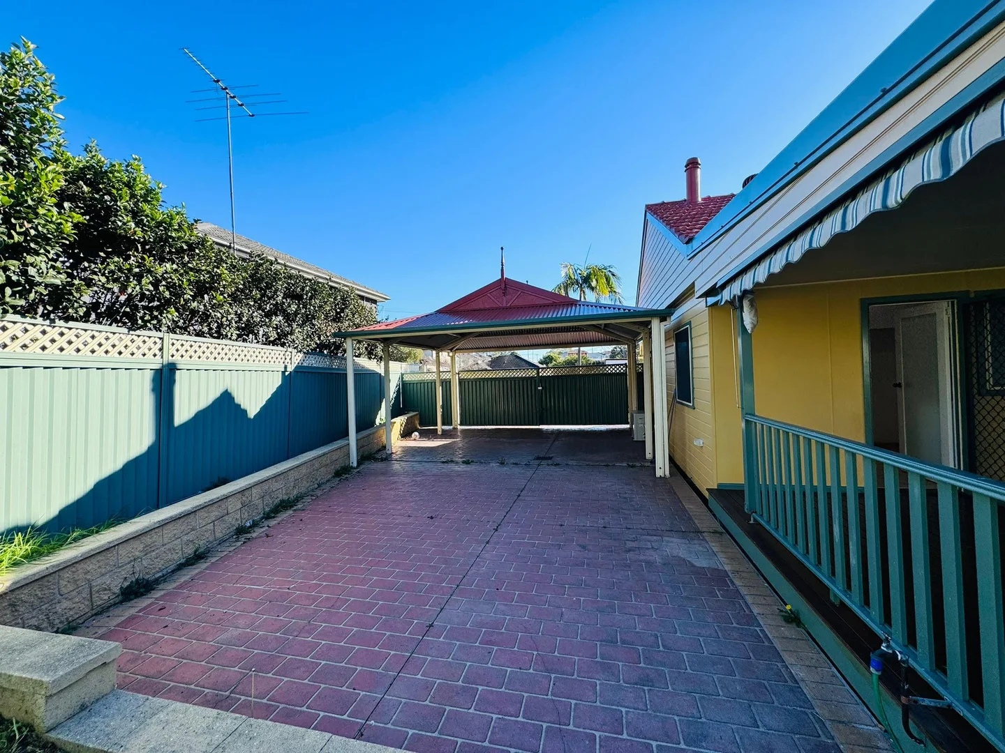 Additional image 14 of 33 Derwent Parade, Blacktown NSW 2148