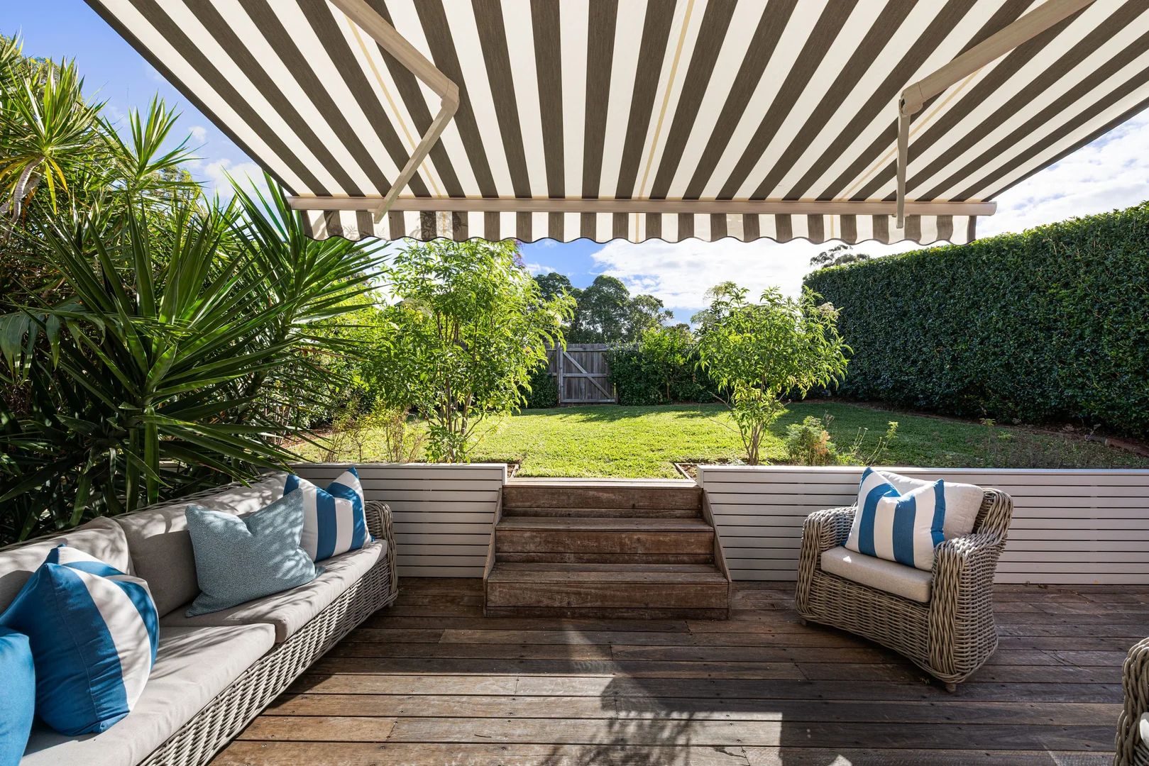 Additional image 6 of 5 Rocher Avenue, Hunters Hill NSW 2110