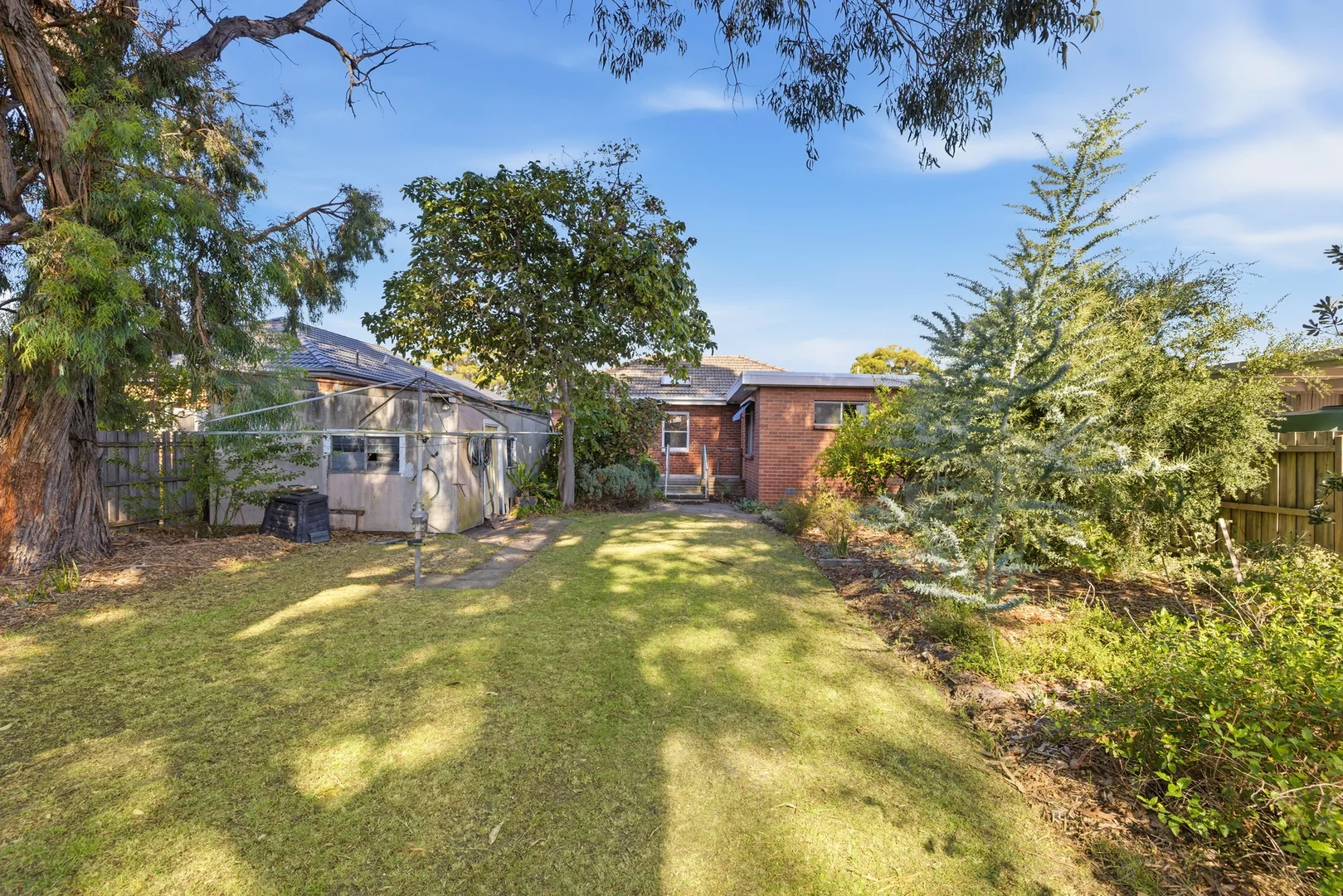 Additional image 3 of 41 Latham Street, Bentleigh East VIC 3165