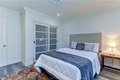 Additional image 39 of 223 N St Andrews Pl, Los Angeles, CA, 90004