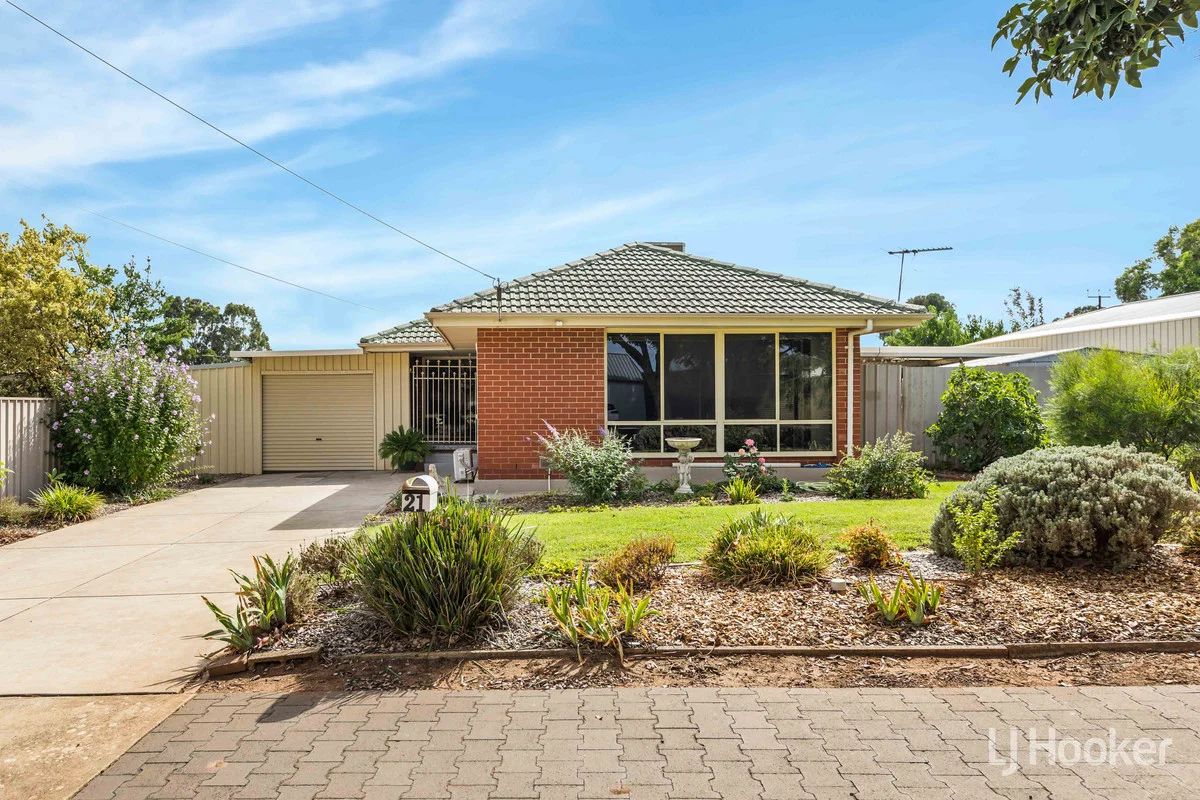 Additional image 3 of 21 Horton Street, Elizabeth Park SA 5113