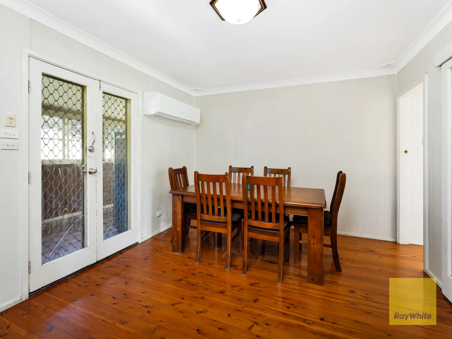 Additional image 6 of 14 Myrtle Street, Minto Heights NSW 2566