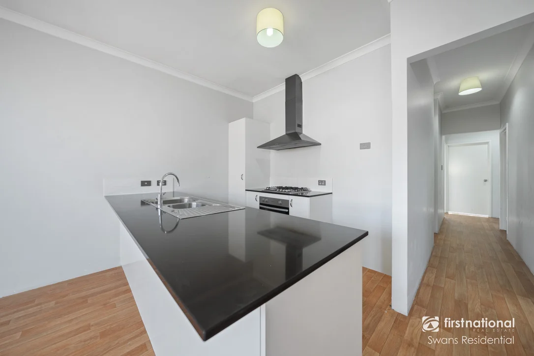 Additional image 8 of 16 Kinlock Way, Aveley WA 6069