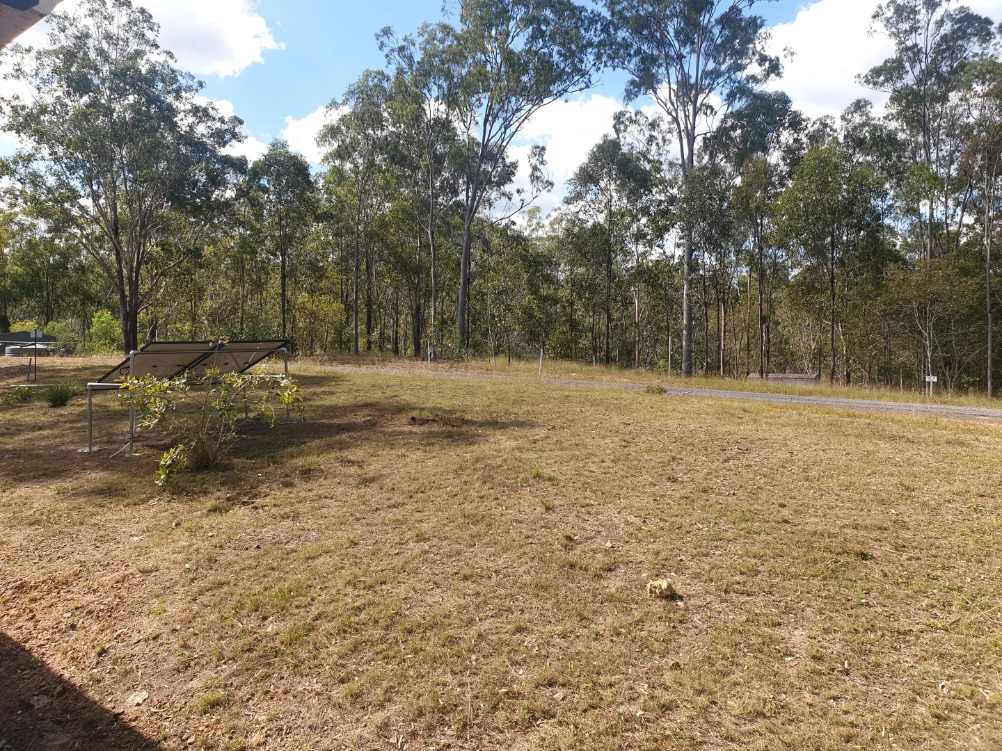 Additional image 30 of 103/4528 Bundaberg Gin Gin Road, Gin Gin QLD 4671