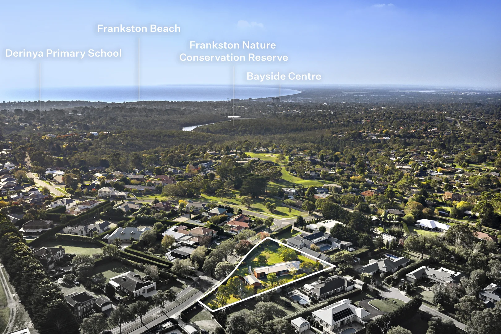 Additional image 18 of 60 Rosedale Grove, Frankston South VIC 3199