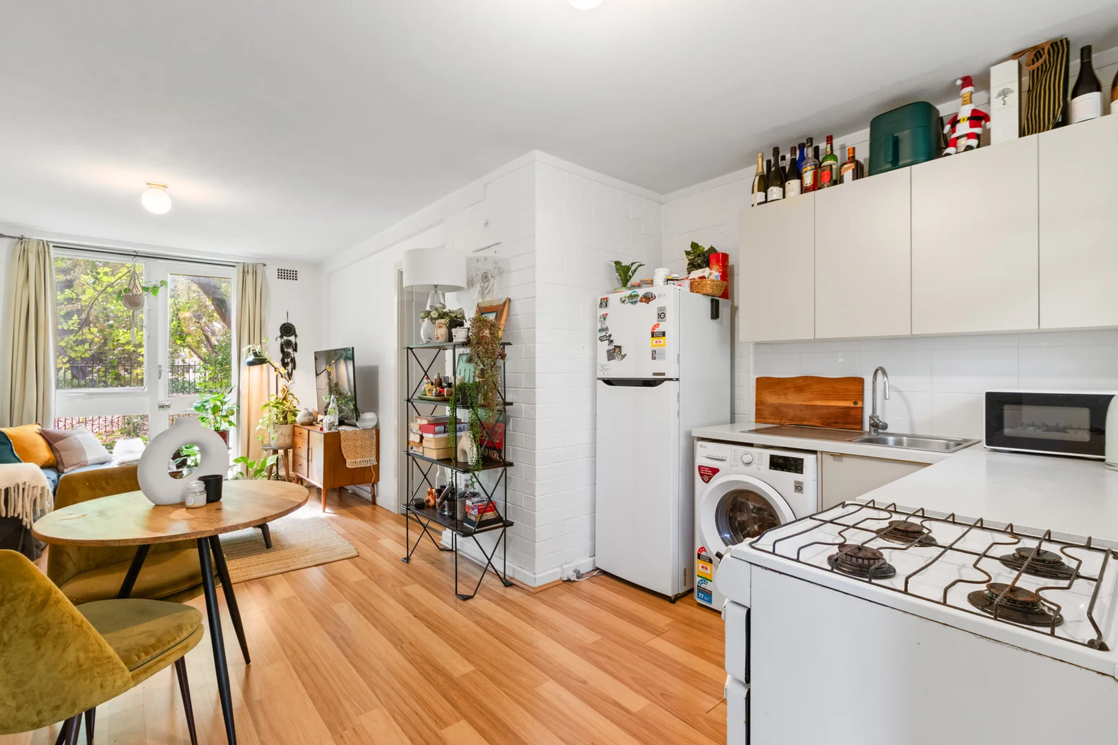 Additional image 9 of 1/61 Wright Street, Highgate WA 6003