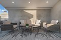 Additional image 52 of 58 66th Pl, Long Beach, CA, 90803
