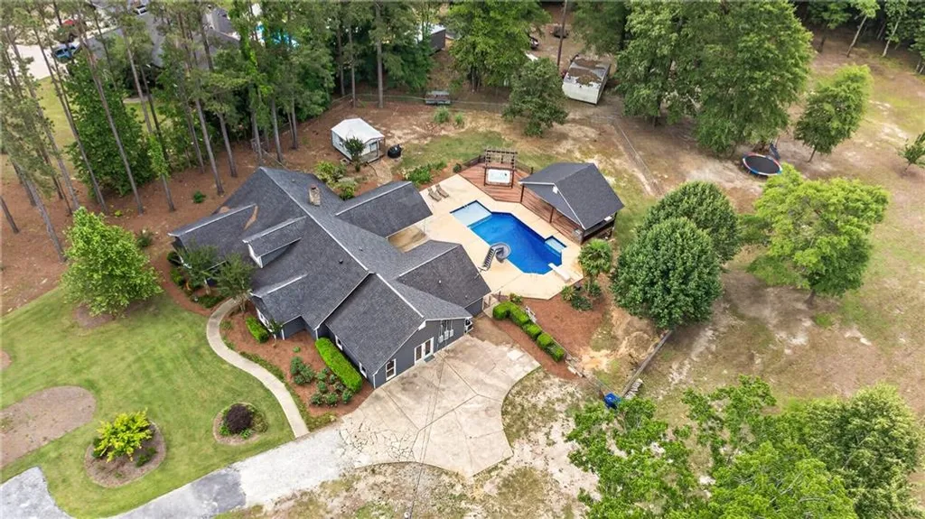 Additional image 63 of 764 Lee Road 2017, Phenix City, AL 36870
