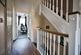 Additional image 9 of Pollards Place, Bideford, Devon