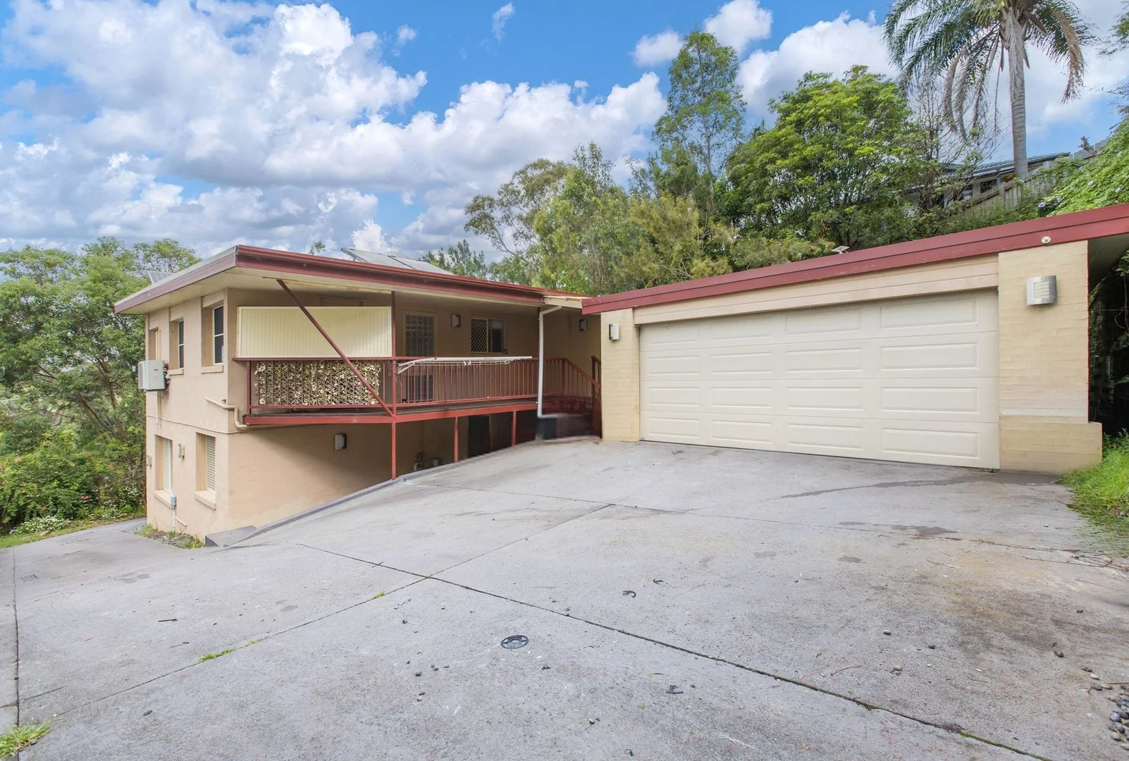 21 Bournville Road, Rathmines NSW 2283
