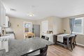 Additional image 16 of 21 Ferdinand Passway, Lunenburg, MA, 01462
