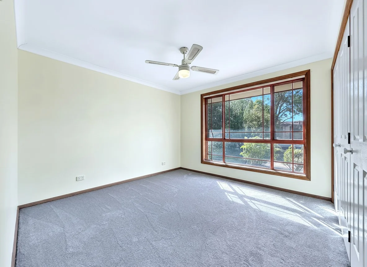 Additional image 7 of 14 Kingfisher Street, Dubbo NSW 2830