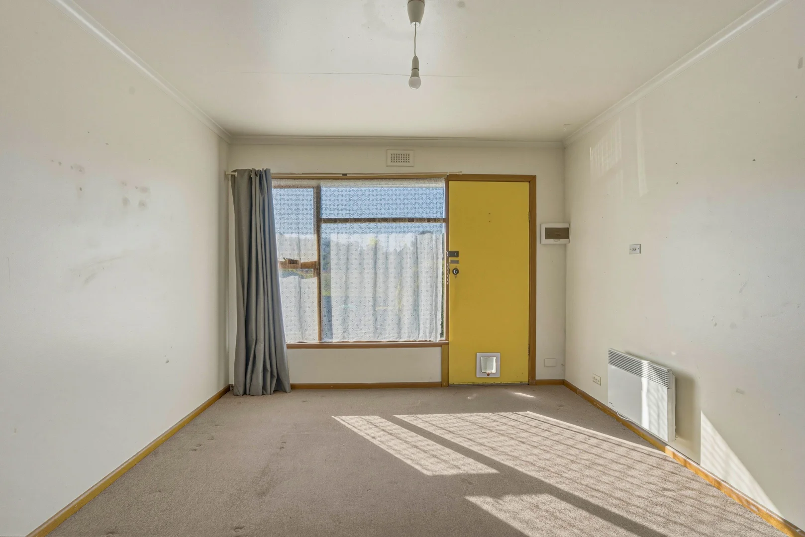 Additional image 3 of 5/109 Risdon Road, Lutana TAS 7009