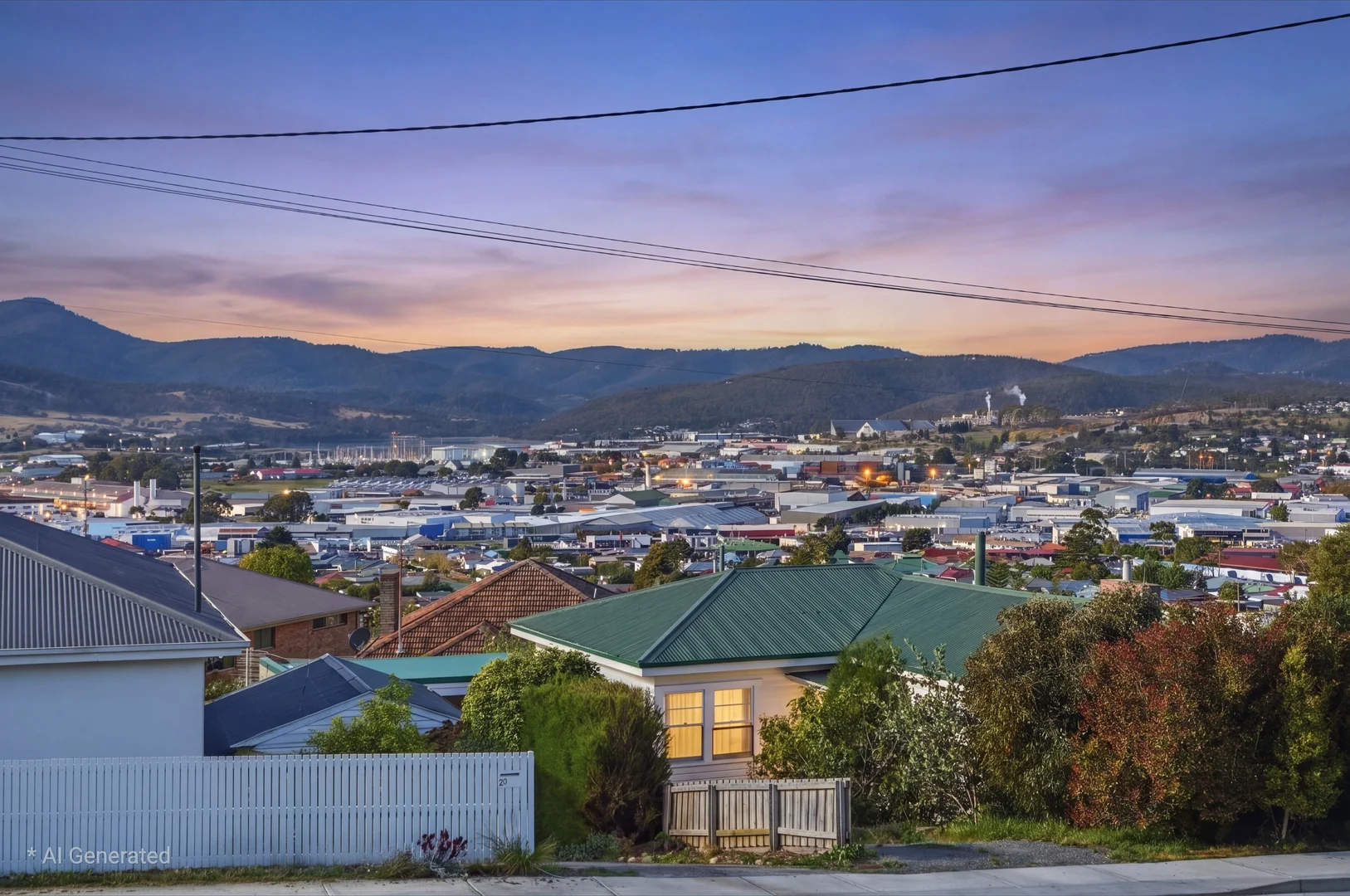 Additional image 30 of 1/39 Milton Crescent, Moonah TAS 7009