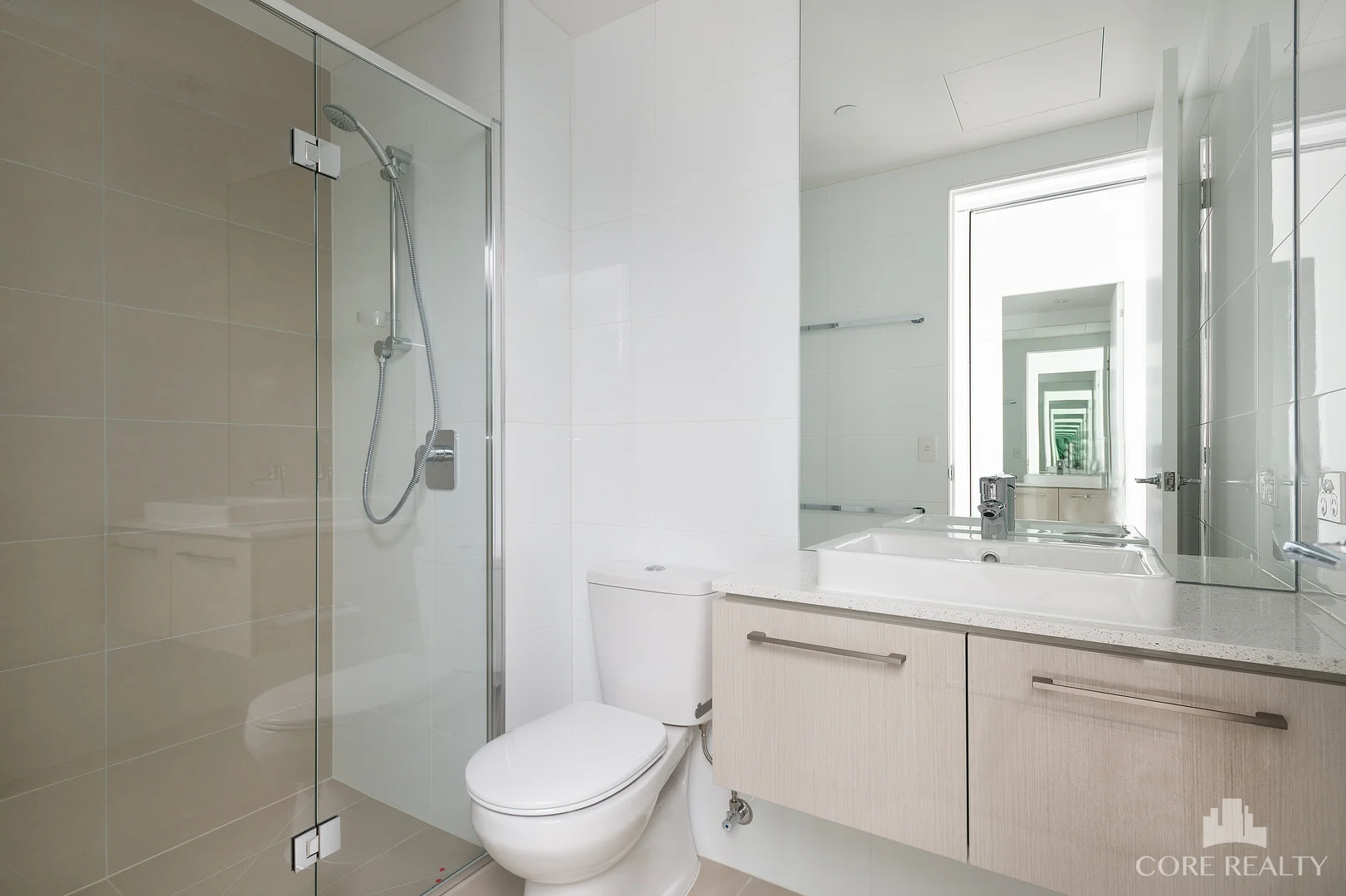 Additional image 4 of 2101/618 Lonsdale Street, Melbourne VIC 3000