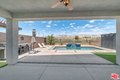 Additional image 2 of 84112 Caviano Dr, Indio, CA, 92203