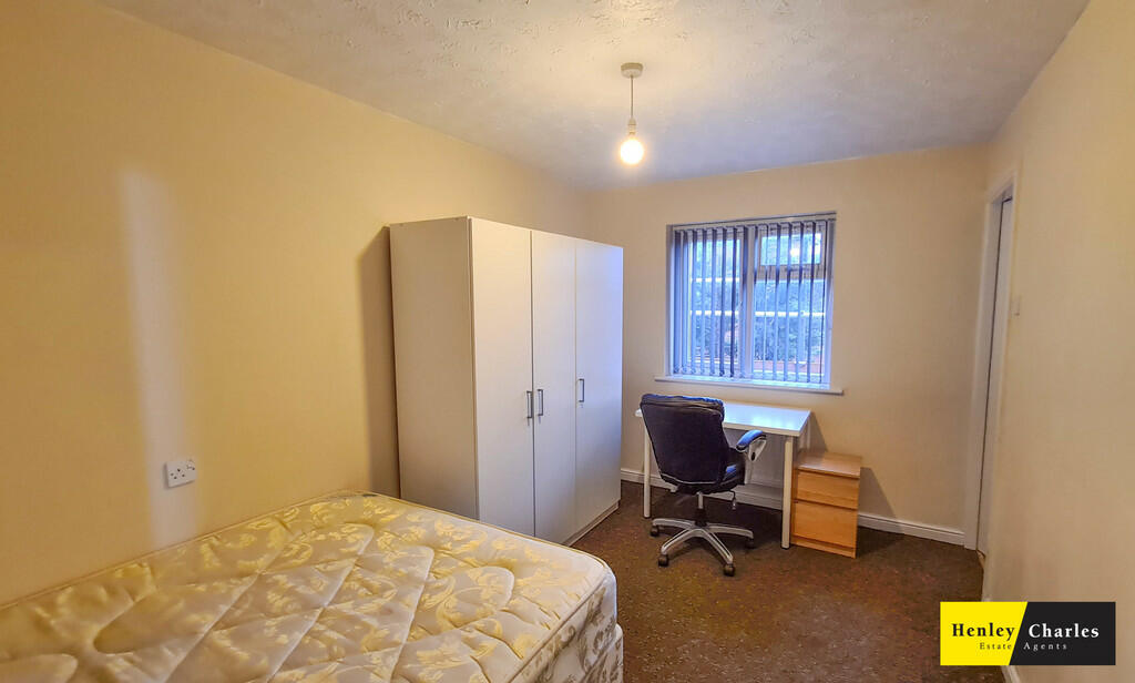 Additional image 5 of Waterside Close, Bordesley Green