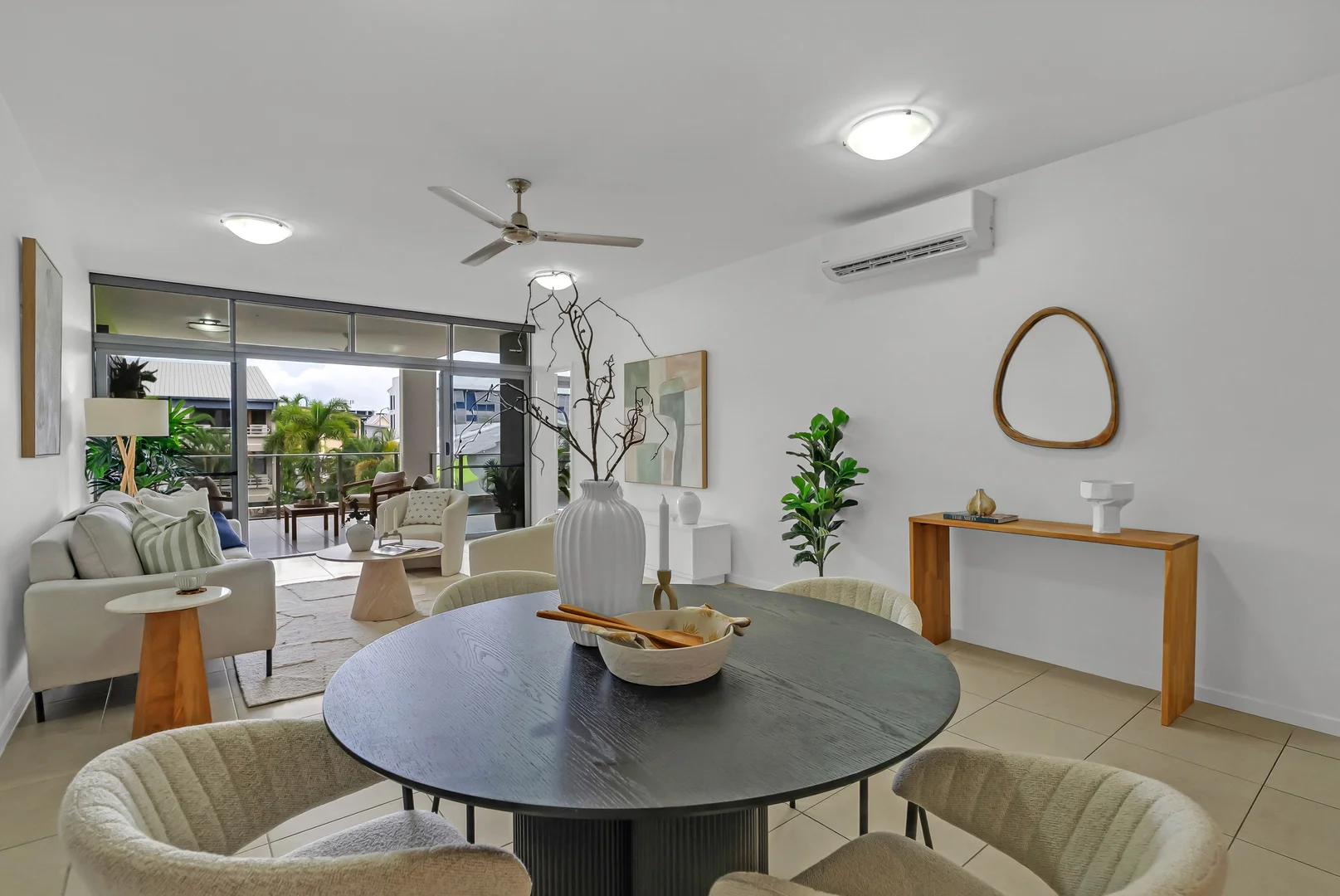 Additional image 4 of 204/174-180 Grafton Street, Cairns City QLD 4870