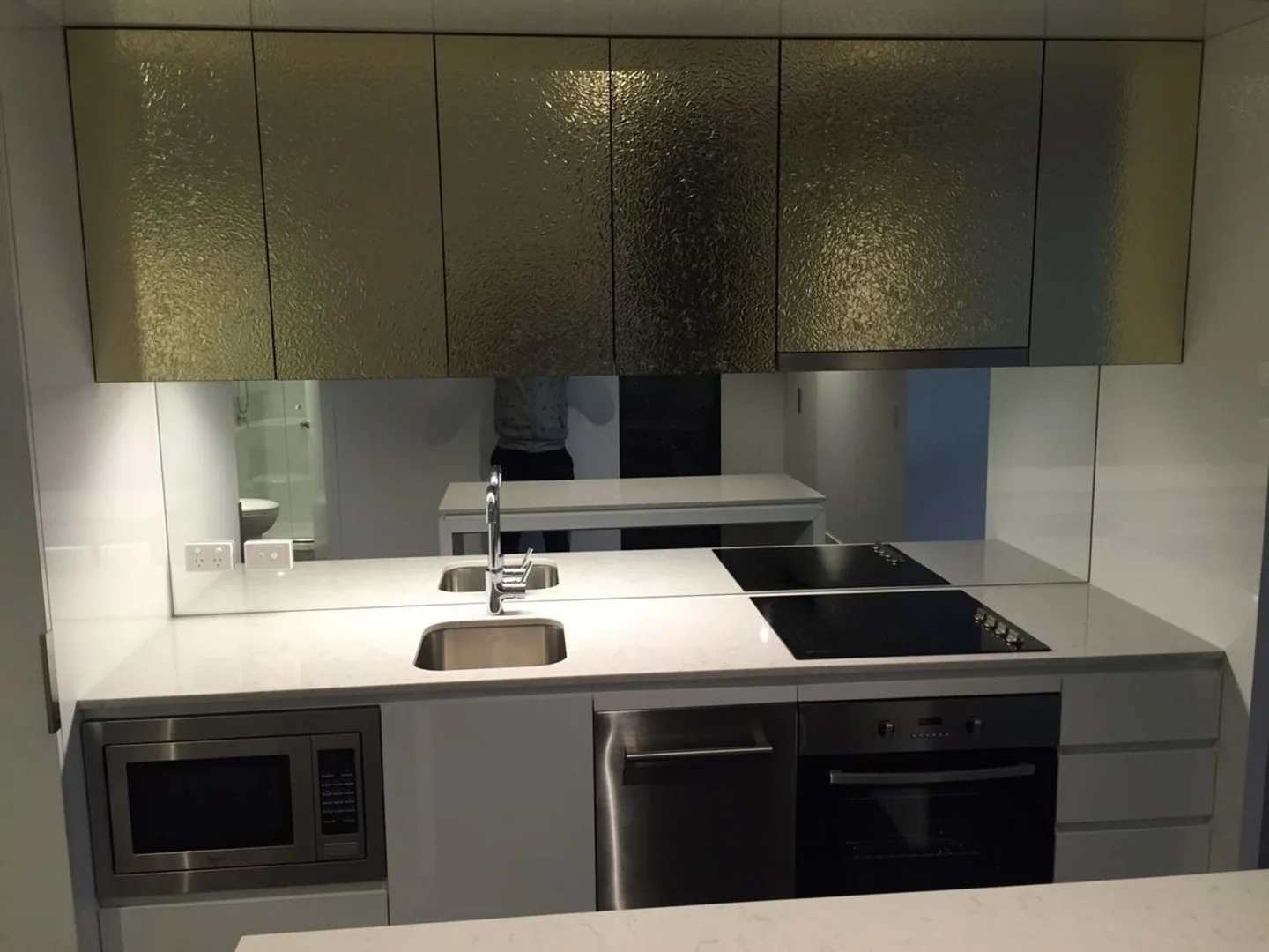 Additional image 2 of 609/33 Rose Lane, Melbourne VIC 3000