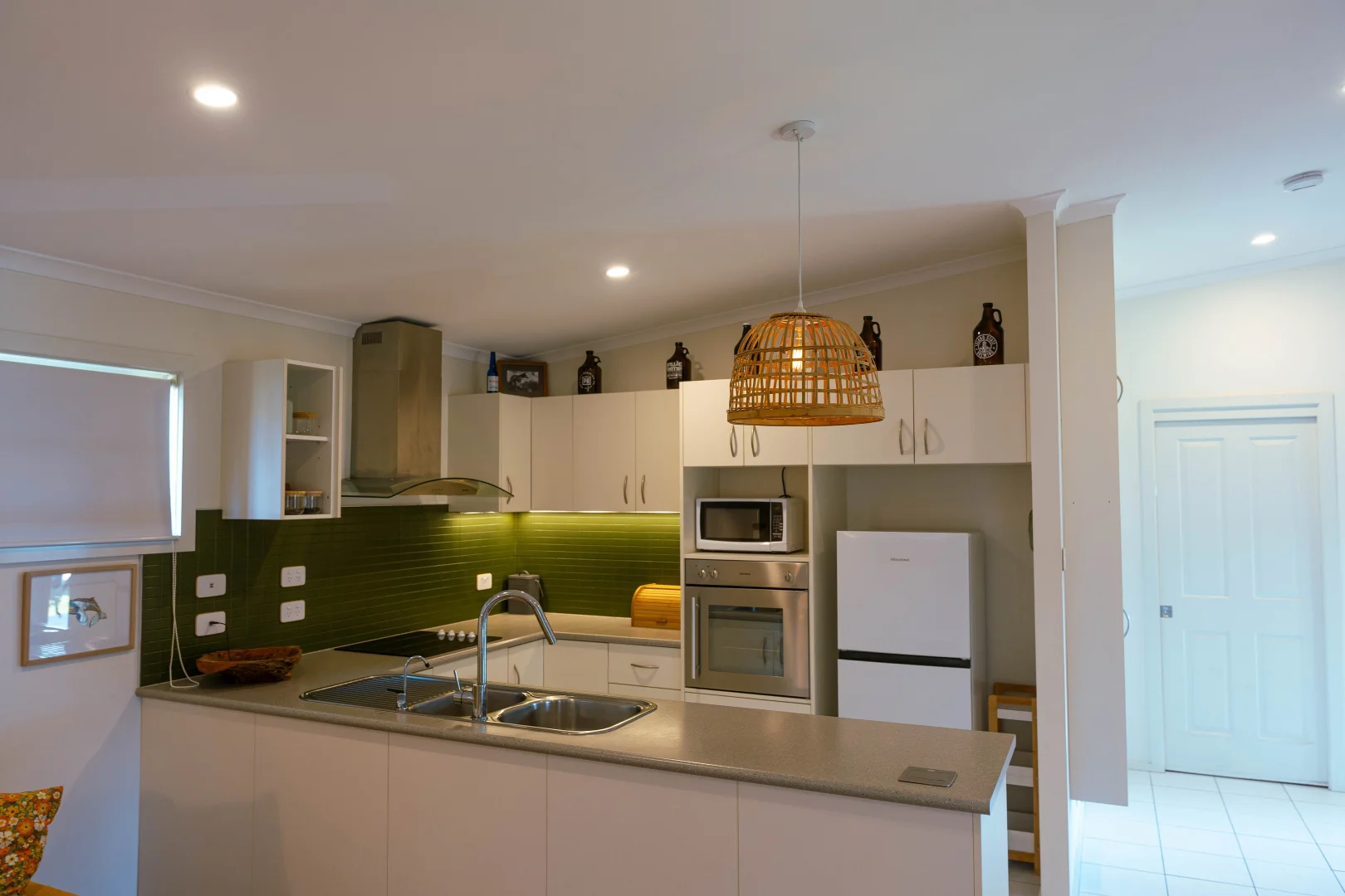 Additional image 4 of 364 Preservation Drive, Sulphur Creek TAS 7316