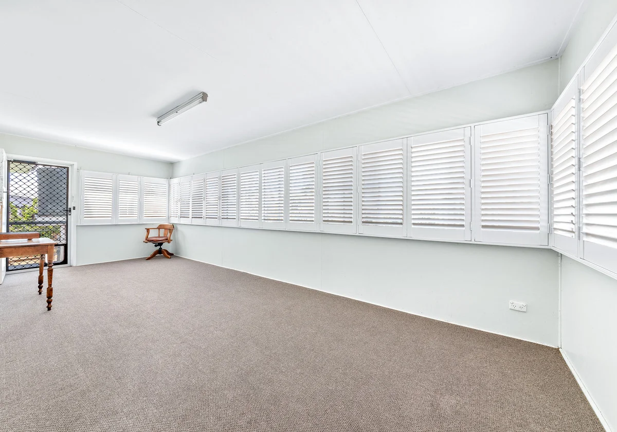 24 Oak Avenue, Warwick QLD 4370 photo 3