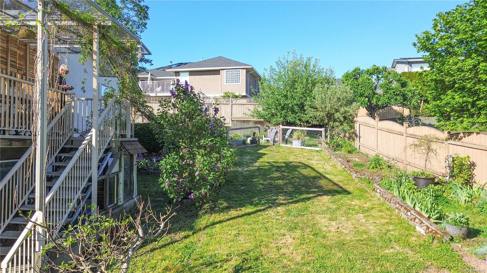 Additional image 6 of 2564 Larkspur Drive, Duncan, BC, V9L 5G8