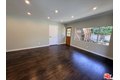 Additional image 7 of 4331 Milburn Dr, Los Angeles, CA, 90063