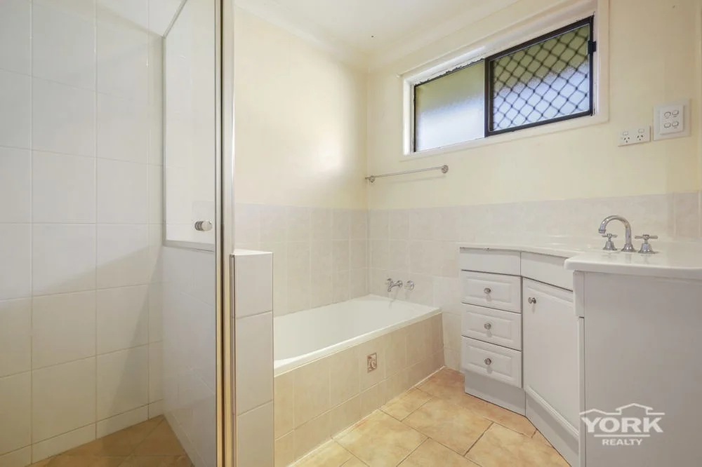 Additional image 6 of 9 Lyndhurst Court, Newtown QLD 4350