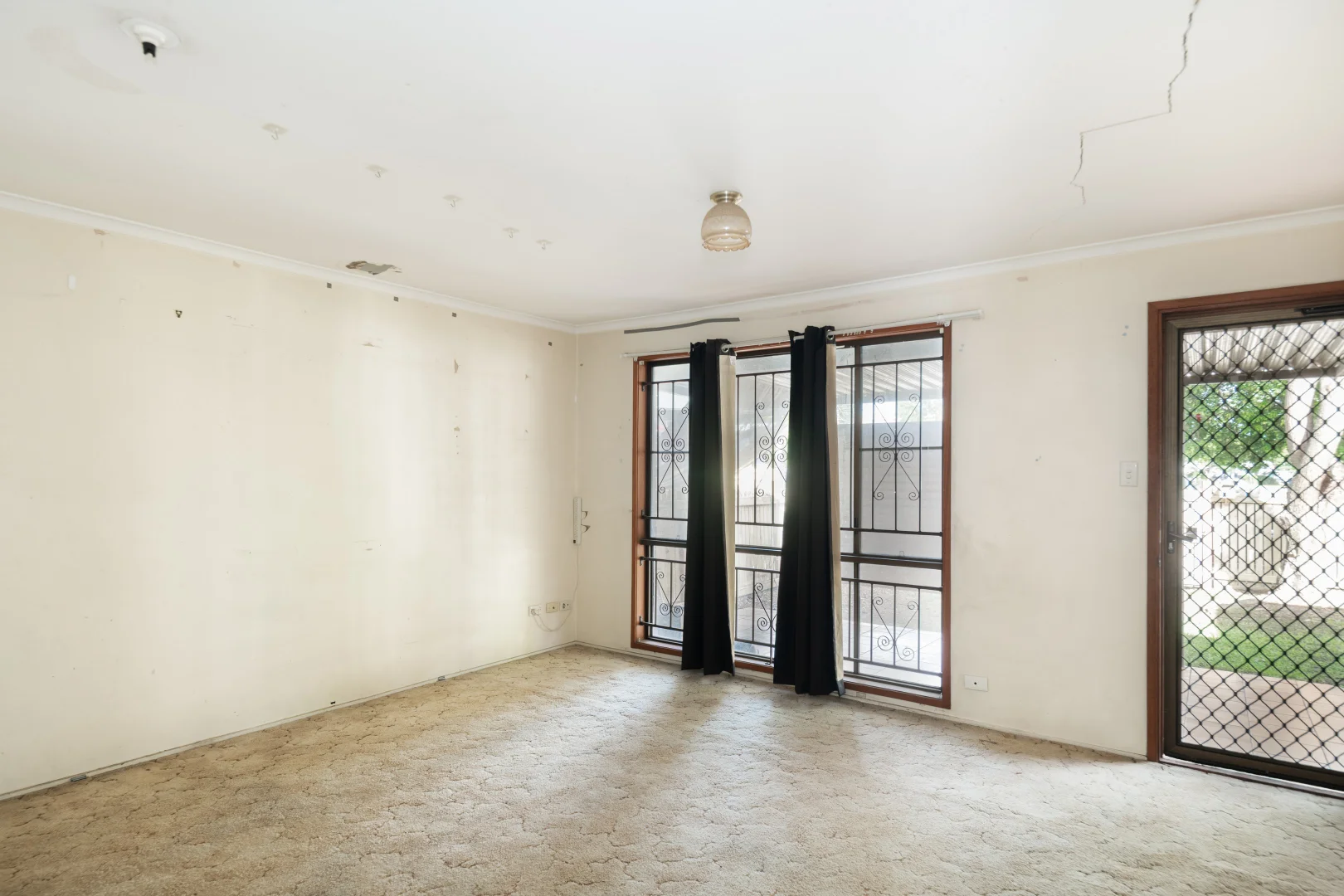 Additional image 4 of 988 Nudgee Road, Banyo QLD 4014