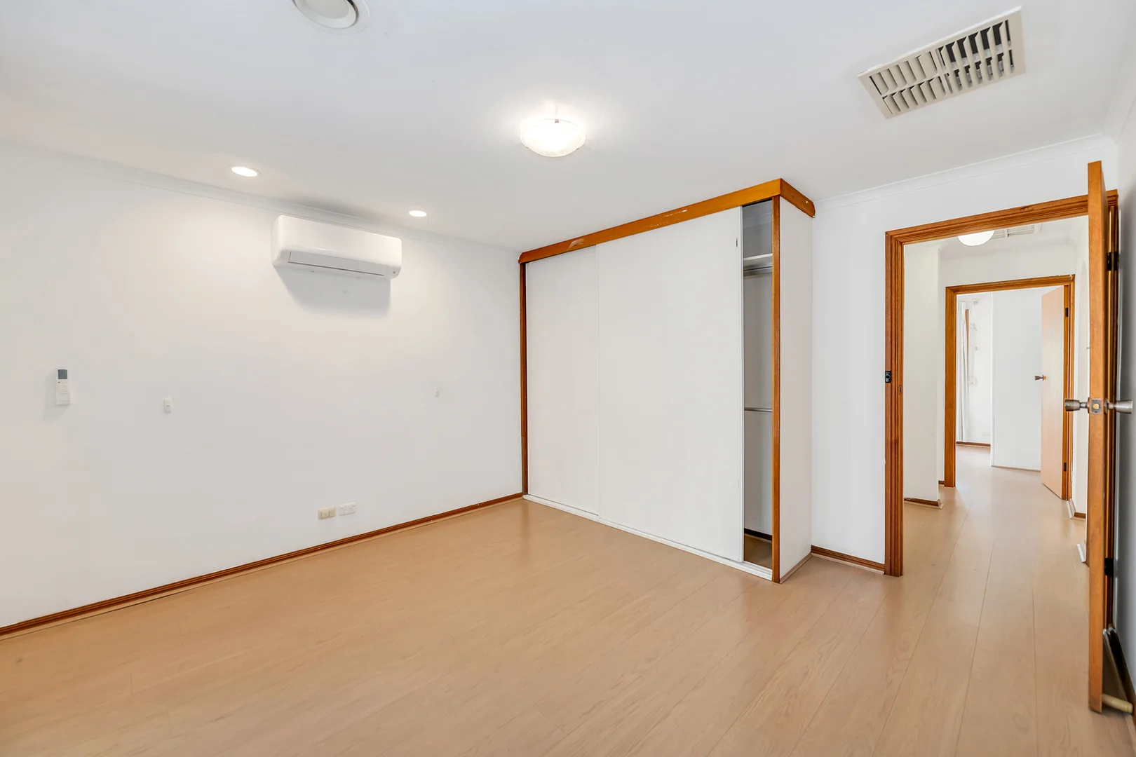 Additional image 7 of 14 Ellen Street, Tea Tree Gully SA 5091