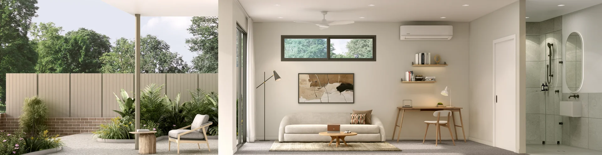Additional image 3 of 7/35 Shottery Street, Yeronga QLD 4104