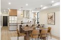 Additional image 4 of 17 Holmes St Unit 101, Quincy, MA, 02171
