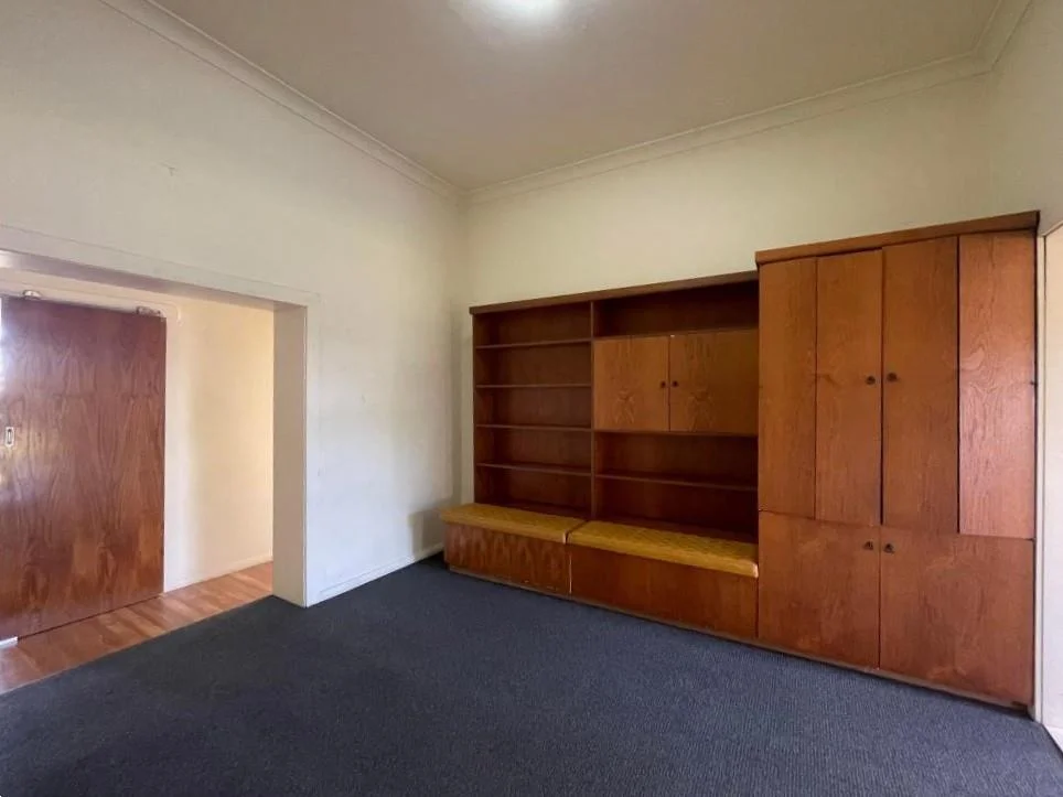 39L Camp Road, Dubbo NSW 2830 photo 5